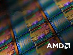 AMD四核Ryzen频率保守 德国大神曝真相
