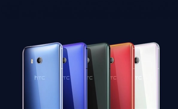 骁龙660/4G内存 HTC神秘新机亮相GeekBench