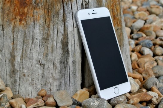 iPhone 6S换电池前后运行速度实测：差距明显！