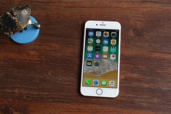iPhone 8又双叒叕大跌 但行家为什么都不建议买？