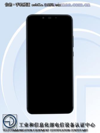 华为nova 3新机将发：麒麟970+前后双摄？