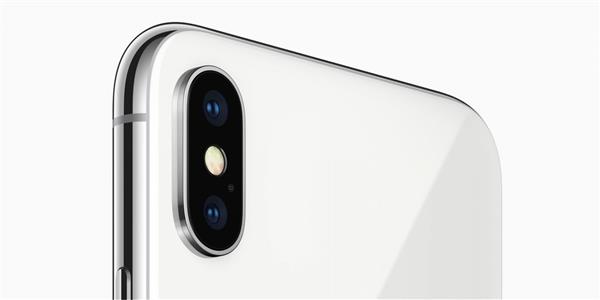 iPhone X Plus大曝光：你想知道的都在这儿了
