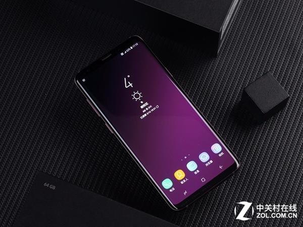 刘海屏手机很流行 这是我坚决不入手理由