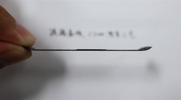 Find X单品月流水23.4亿 但对于OPPO这只是“小钱”