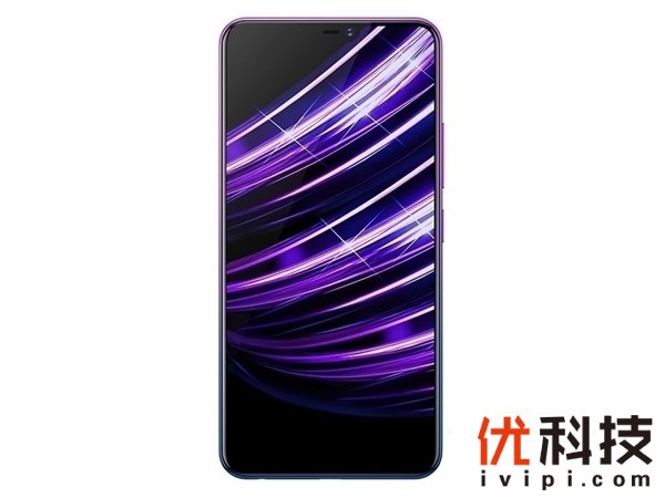 经济实惠好选择 2000元以内高性价比手机推荐