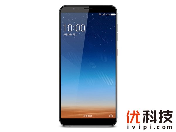 经济实惠好选择 2000元以内高性价比手机推荐