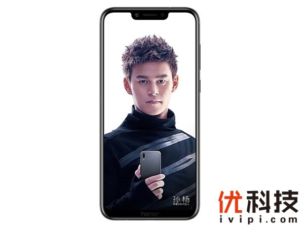 经济实惠好选择 2000元以内高性价比手机推荐