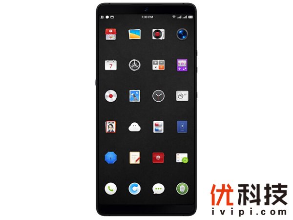 经济实惠好选择 2000元以内高性价比手机推荐