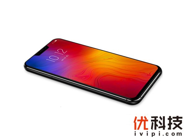 经济实惠好选择 2000元以内高性价比手机推荐