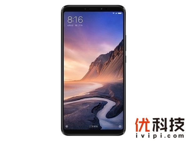 经济实惠好选择 2000元以内高性价比手机推荐