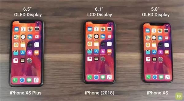 这是新iPhone无线充电线圈?纳米材料散热好、速度快