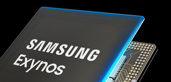 Cortex A76没出生就已被它干掉？三星Exynos M3架构详解