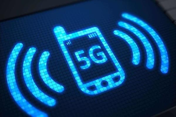 新iPhone发布倒计时 我却对它不再有期待