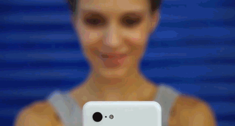 谷歌Pixel 3 XL开箱视频：刘海屏、后置单摄