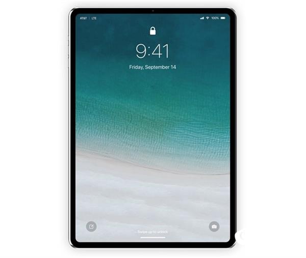 2018苹果新品发布会前瞻：9月12日见