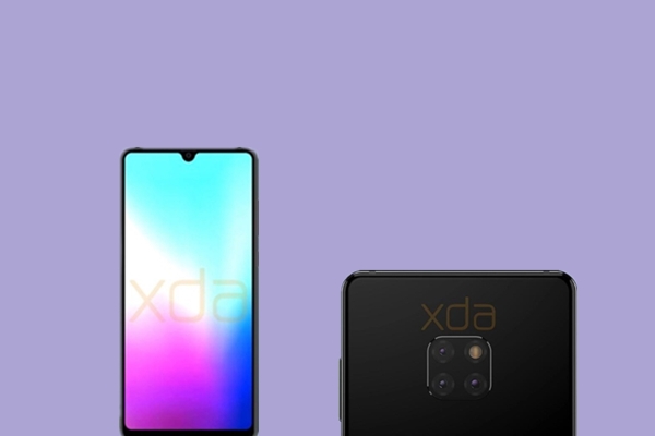 麒麟980原生优化3D结构光和TOF技术：华为Mate 20要用？