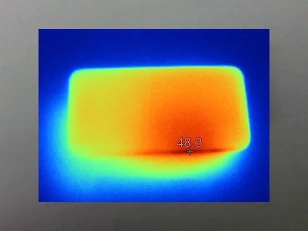 骁龙670加持 vivo X23与iPhone X速度对比