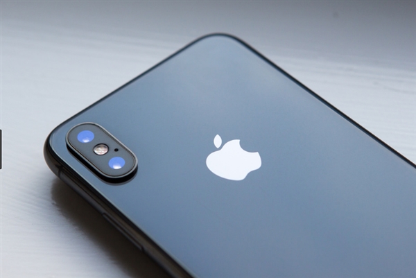 骁龙670加持 vivo X23与iPhone X速度对比