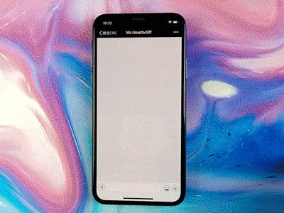 骁龙670加持 vivo X23与iPhone X速度对比