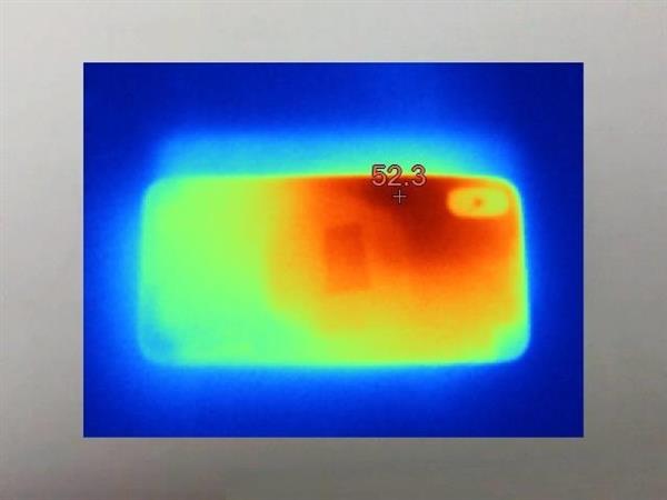 骁龙670加持 vivo X23与iPhone X速度对比