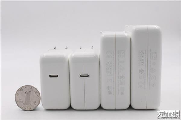 关于新iPhone快充：一个好消息 一个坏消息