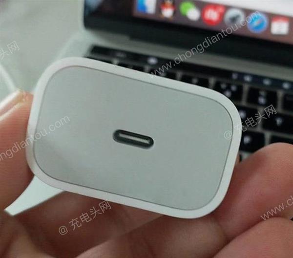新iPhone这些亮点更值得关注：9月13日凌晨见