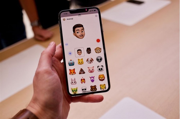 苹果新一代iPhone全球售价对比:这里最便宜!