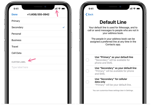 iPhone XR/XS Max国行双卡双待详解：单槽双面、iOS 12深度优化