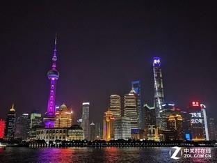 嫌沉没带单反 朋友圈摄影大赛反倒赢很大