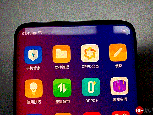十年饮冰铸剑 国产手机凭何纵横世界市场 