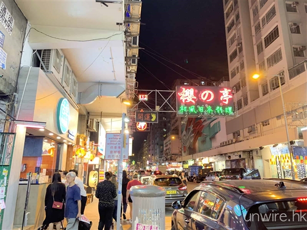 谷歌Pixel 3 XL抢先开箱评测：拍照对比iPhone XS Max