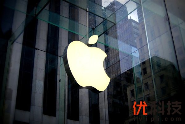 新专利暗示苹果可能会为iPhone增加防骚扰电话功能