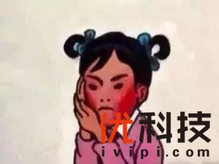 两台风扇怼着吹iPhone XS Max 充电会更快吗？