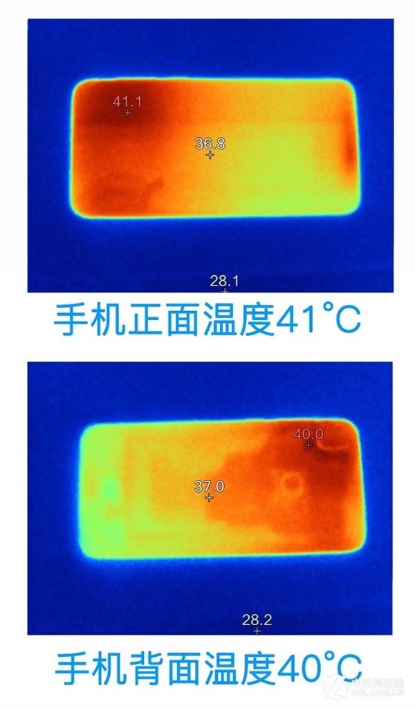 谁说千元机不能玩游戏 vivo Z3实测把把吃鸡