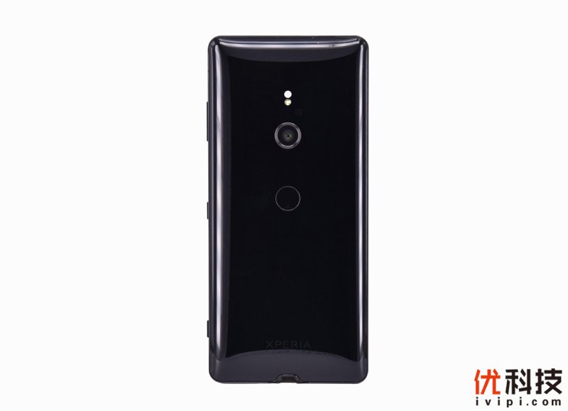 脱胎换骨般的升级 索尼Xperia XZ3全面评测
