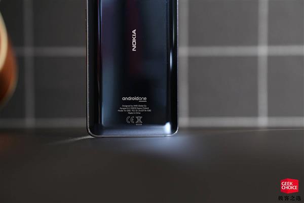 Nokia 9 PureView体验：后置五摄的拍照到底有多强？