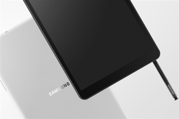 三星推出全新入门级平板Galaxy Tab A Plus
