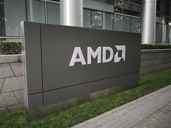 AMD全新32核线程撕裂者GeekBench跑分曝光