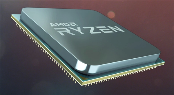 IPC提升8%以上 AMD Zen 3性能细节曝光