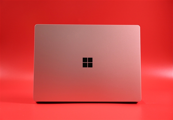 10代酷睿+最强定制锐龙！微软Surface Laptop 3发售