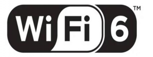 你用上Wi-Fi 6了吗？Wi-Fi 7已安排：三频工作 速度更快