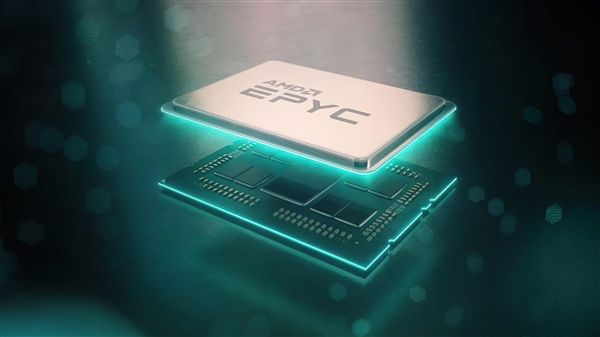 AMD Zen5全家泄露：192核力压Intel 144核！1.5GB缓存无敌