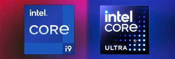 酷睿Ultra/14代酷睿都来了：一图看懂Intel处理器品牌大调整