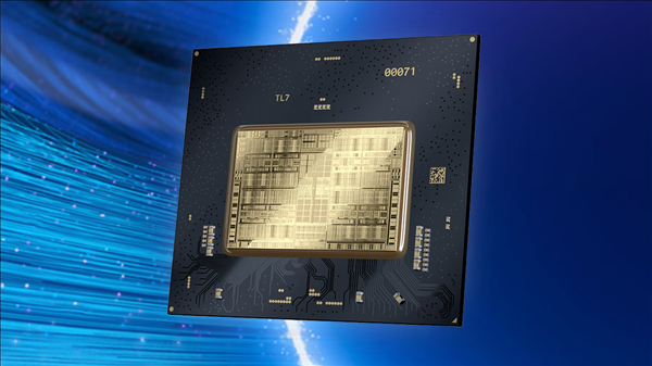 Intel悄然发布Arc A570M/A530M笔记本显卡