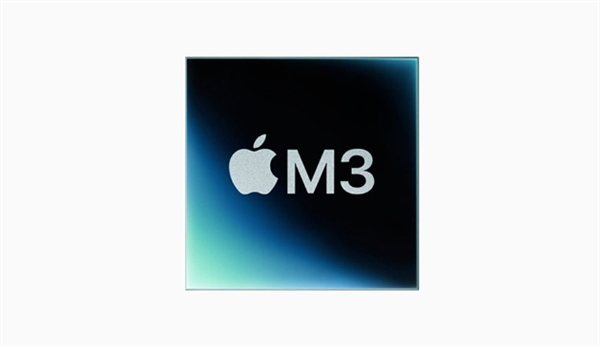 8999元起！<a href='https://www.apple.com/cn/' target='_blank'><u>苹果</u></a>M3版本MacBook Air 13/15发布：首款3nm轻薄本