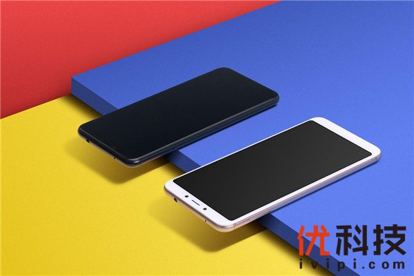 360手机京东超级品牌日终极战报：狠夺四项销量冠军！