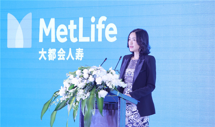 沈阳人期待的健康伙伴 《2019中国都会人群健康蓝皮书》发布