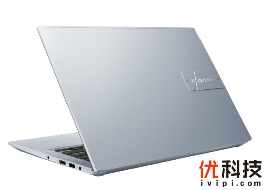 AMD锐龙7-5800H处理器加持 华硕无畏Pro14实力全开超能打