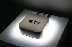 苹果新一代Apple TV曝光：国产盒子笑了