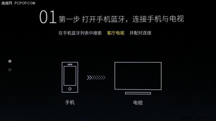 量子点技术再进化：TCL XESS X3电视评测